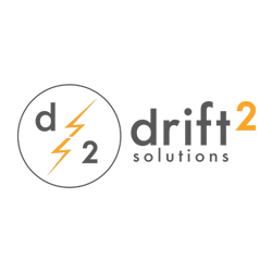 Drift2-Solutions