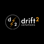 Drift2-Solutions