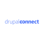 Drupal-Connect