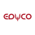 EDUCO