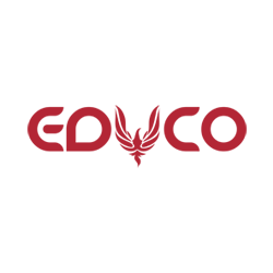 EDUCO