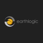 Earthlogic