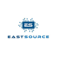 East-Coast-Product