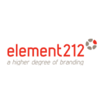 Element212