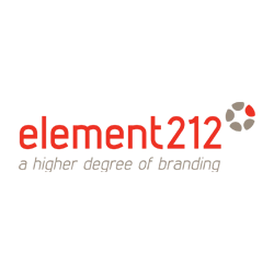 Element212