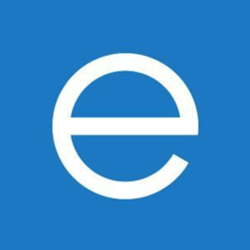 Elevated-Third
