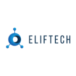 ElifTech
