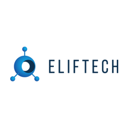 ElifTech