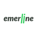 Emerline