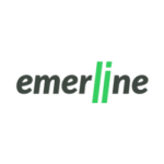 Emerline
