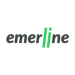 Emerline