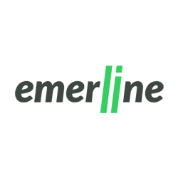 Emerline
