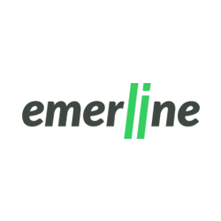 Emerline