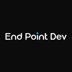 End-Point