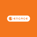 Engage
