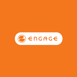 Engage