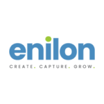 Enilon