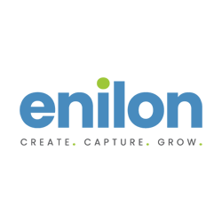 Enilon