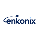 Enkonix