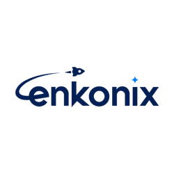 Enkonix