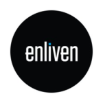 Enliven