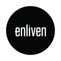 Enliven