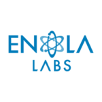 Enola-Labs-Software