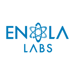 Enola-Labs-Software