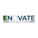 Enovate
