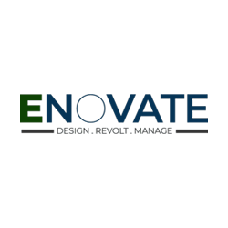Enovate