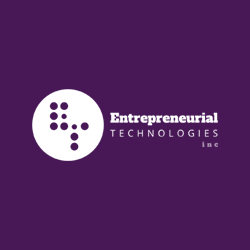 Entrepreneurial-Technologies