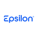 Epsilon