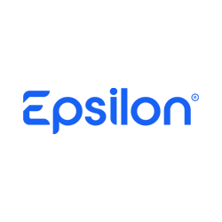 Epsilon