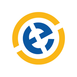 Eri-Design