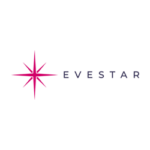 Evestar