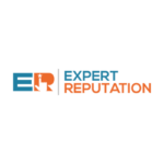 Expert-Reputation