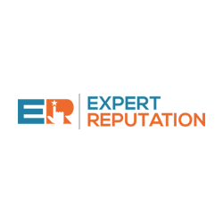 Expert-Reputation