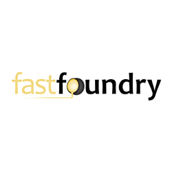 Fast-Foundry,-LLC