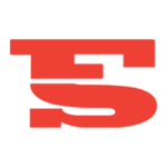 Fastspot