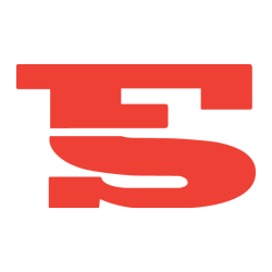 Fastspot
