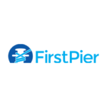 First-Pier