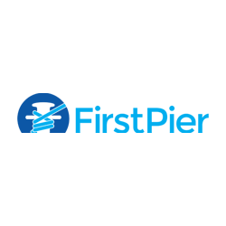 First-Pier