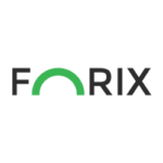 Forix