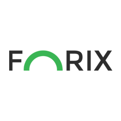 Forix