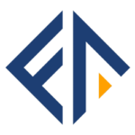 Founders-Approach