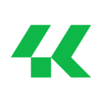 Four-Kitchens