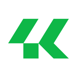 Four-Kitchens