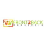 Front2Back-Studio