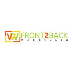 Front2Back-Studio