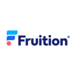 Fruition